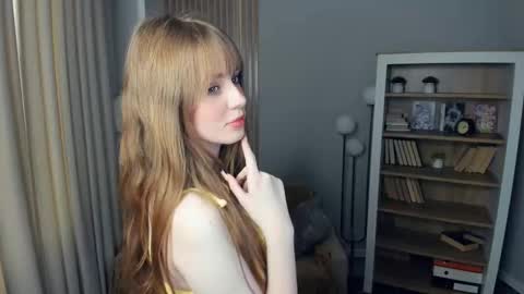 Jane online show from 09-15-25, 09:20