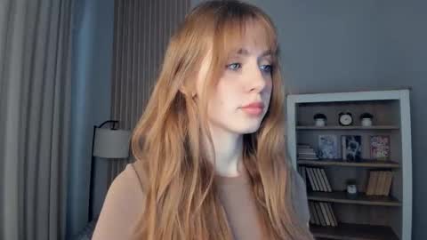 Jane online show from 09-24-25, 09:01