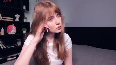 Jane online show from 11-07-25, 08:47