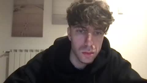 icyninesix online show from 12-14-24, 01:17