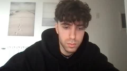 icyninesix online show from 12-14-24, 12:01