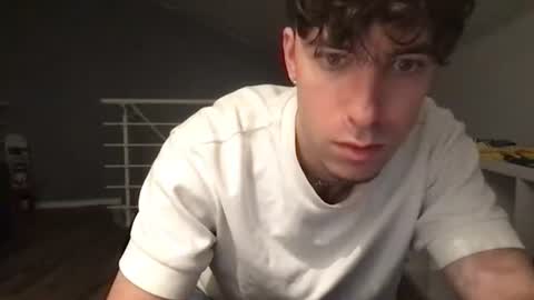 icyninesix online show from 12-14-24, 07:03