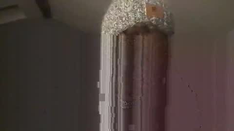 icyninesix online show from 12-15-24, 01:24