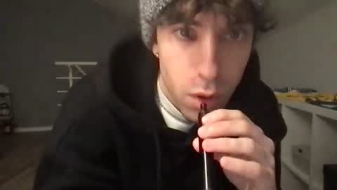 icyninesix online show from 12-15-24, 09:53