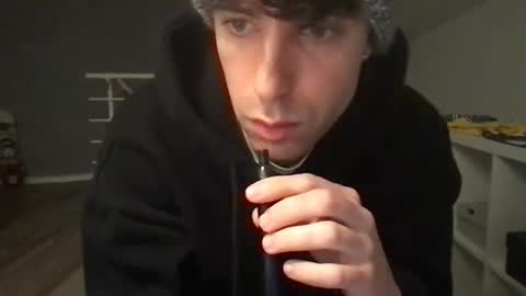 icyninesix online show from 12-16-24, 05:11