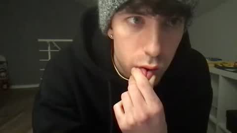 icyninesix online show from 12-17-24, 12:45