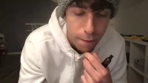 icyninesix online show from 12-17-24, 07:15