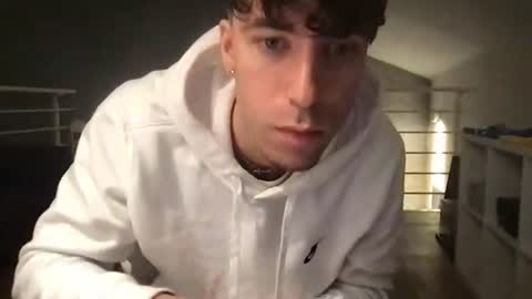 icyninesix online show from 12-17-24, 10:22