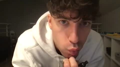 icyninesix online show from 12-19-24, 02:12