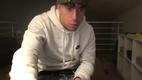 icyninesix online show from 12-19-24, 05:18