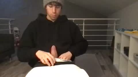 icyninesix online show from 12-19-24, 03:30