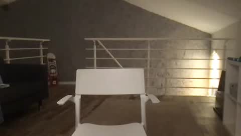 icyninesix online show from 12-20-24, 12:52