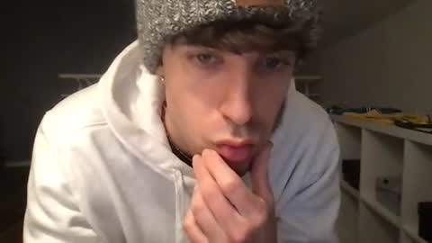 icyninesix online show from 12-20-24, 07:39