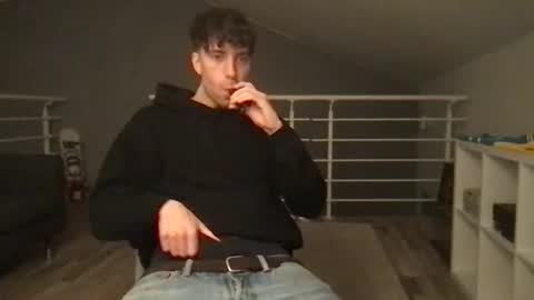 icyninesix online show from 12-21-24, 05:29