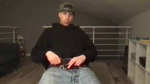 icyninesix online show from 12-22-24, 02:17