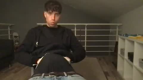 icyninesix online show from 12-22-24, 06:26