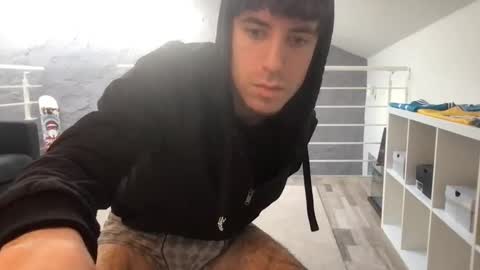 icyninesix online show from 12-25-24, 12:47