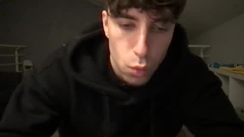 icyninesix online show from 12-27-24, 09:11