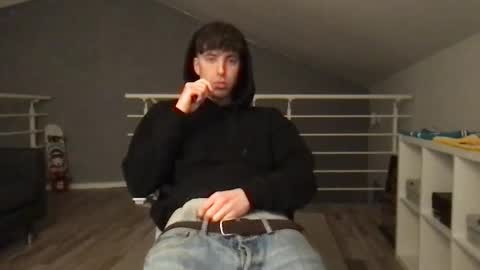 icyninesix online show from 12-28-24, 08:04