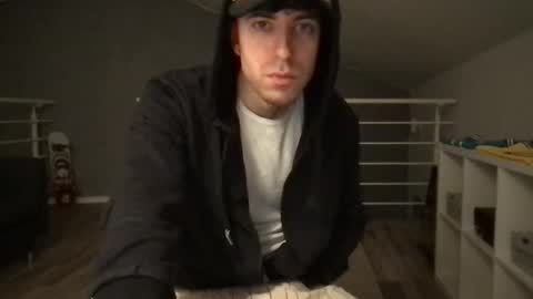 icyninesix online show from 12-29-24, 10:03