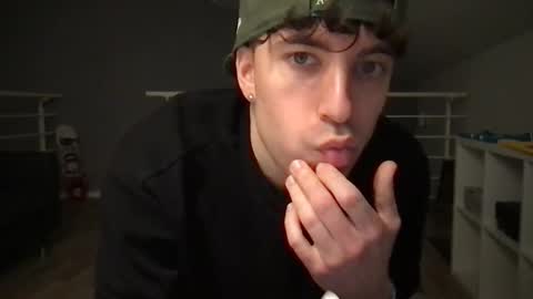 icyninesix online show from 01-02-25, 01:38