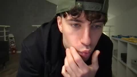 icyninesix online show from 01-02-25, 05:29