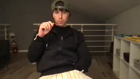 icyninesix online show from 01-02-25, 11:38