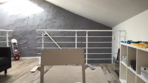 icyninesix online show from 01-03-25, 12:08