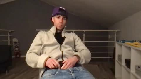 icyninesix online show from 01-03-25, 09:05