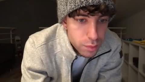 icyninesix online show from 01-05-25, 04:27