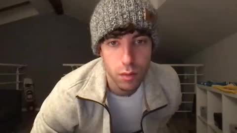 icyninesix online show from 01-05-25, 08:31