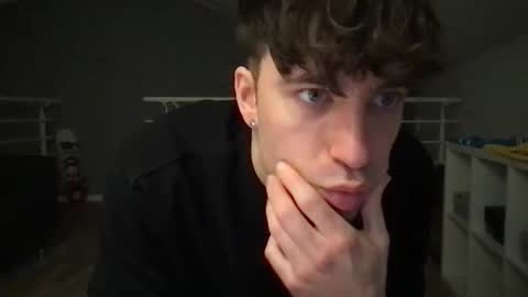 icyninesix online show from 01-07-25, 05:53