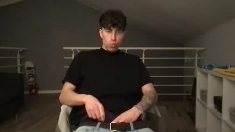 icyninesix online show from 01-08-25, 03:08