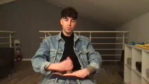 icyninesix online show from 01-08-25, 10:06