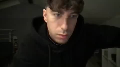 icyninesix online show from 01-09-25, 04:52