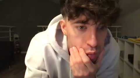 icyninesix online show from 01-09-25, 10:41