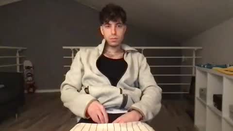 icyninesix online show from 01-11-25, 04:16