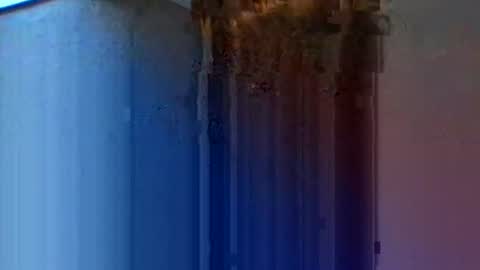 icyninesix online show from 01-11-25, 07:17