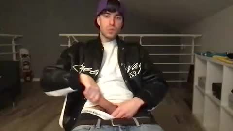 icyninesix online show from 01-12-25, 11:15