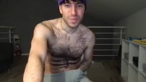 icyninesix online show from 01-15-25, 04:36