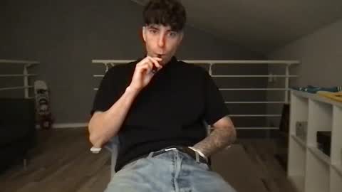 icyninesix online show from 01-15-25, 08:16