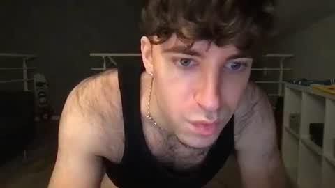 icyninesix online show from 01-15-25, 11:19