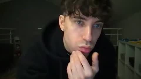 icyninesix online show from 01-16-25, 11:16