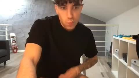 icyninesix online show from 01-17-25, 08:24