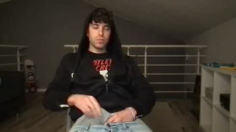 icyninesix online show from 01-25-25, 12:38