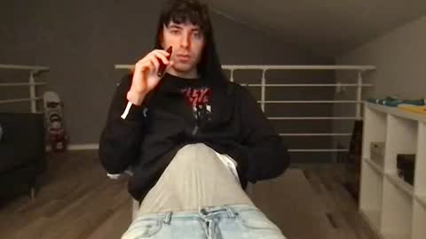 icyninesix online show from 01-25-25, 03:40