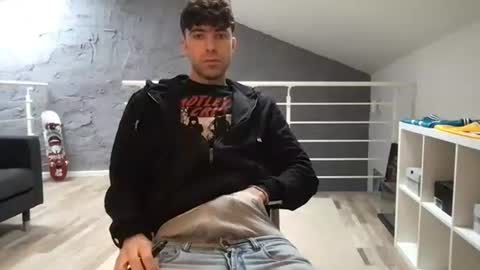 icyninesix online show from 01-25-25, 11:55