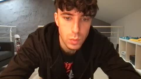 icyninesix online show from 01-25-25, 02:58