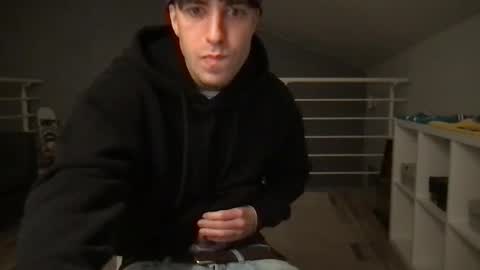 icyninesix online show from 01-28-25, 11:07