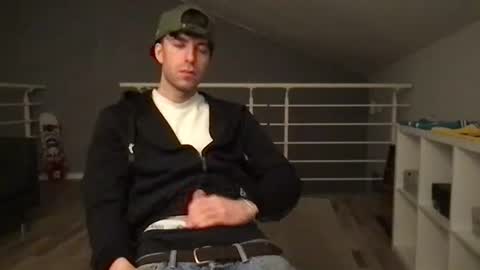 icyninesix online show from 01-30-25, 01:22